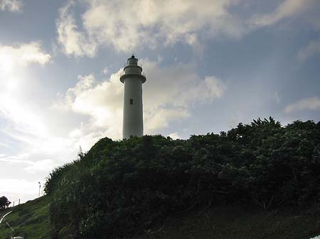 Fotos Green Island | 