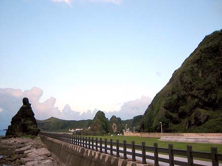 Fotos Green Island | 