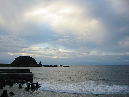Green Island