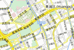 Citysam